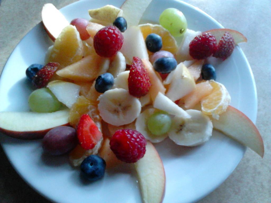 Achill Isle House Bed & Breakfast Keel  Екстериор снимка
